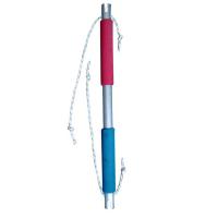 Buy cheap Various Color Kite Accessories Galvanized Pipe Material Wearproof Easy Use product