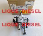 DENSO pump 24000102 294000-1686 294000-1685 294000-1684 294000-1683 294000-1682