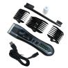 Buy cheap EMC 1200mA Li-Ion Battery 5W Pet Hair Clippers from wholesalers