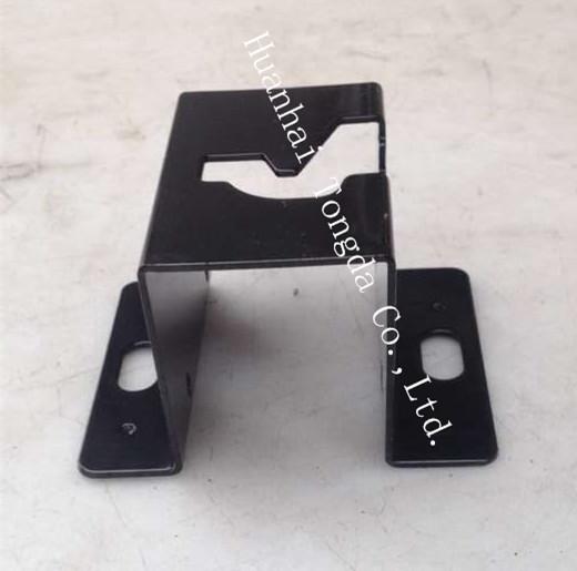 Quality OEM progressive metal stamping Customized Sheet Metal Stamping and Forming for sale