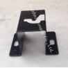 Buy cheap OEM progressive metal stamping Customized Sheet Metal Stamping and Forming from wholesalers