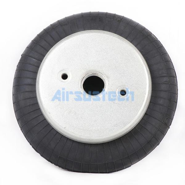 Buy cheap High-Performance Air Bag Airtech 111003/1B-190FB Industrial Single Air Suspension from wholesalers