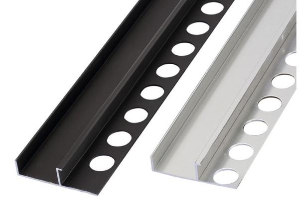 Buy cheap Easy Install Led Bar Skirting Board Led Strip 100mm Aluminium Skirting Bunnings from wholesalers