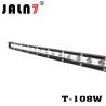 Buy cheap LED Light Bar JALN7 108W CREE Spot Flood Combo LED Driving Lamp Super Bright Off Road Lights LED Work Light Boat Jeep from wholesalers