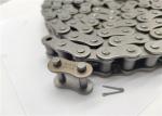 47.014.015 Delivery Chain Delivery Gripper Bar For Offset Printing Speedmaster