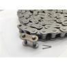 Buy cheap 47.014.015 Delivery Chain Delivery Gripper Bar For Offset Printing Speedmaster SM102 Machine from wholesalers