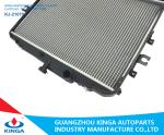 Auto Spare Parts / Water-cooled Hyundai Radiator OEM 25310-4f400