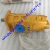 Buy cheap SDLG Gear Pump 4120000171 , loader parts for wheel loader LG958/L956F/LG936/L968F/L975F for sale from wholesalers