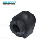 LR005649 Auto Parts Stabilizer Bar Bushing Bushing Spare Parts Single Item