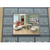 Buy cheap Digital Outdoor Led Billboard P4 Hd , Full Color Led Advertising Board from wholesalers
