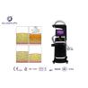 Buy cheap 3000W Lipo Laser Slimming Machine from wholesalers
