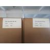 Buy cheap Eco Solvent / UV Printable Anti Curl PET Banner 330g For Display from wholesalers