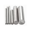 Buy cheap Polished 420 Stainless Steel Bar 4mm Diameter RoSH Approved from wholesalers