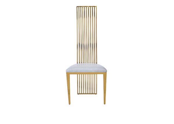 Buy cheap Stylish Leather Dining Chair Cushion from wholesalers