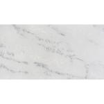 3200x1600 Quartz Calacatta Countertops White Quartz Bathroom Countertops