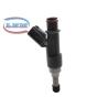 Buy cheap Toyota 4Runner Tacoma 23250-09045 Car Fuel Injector from wholesalers