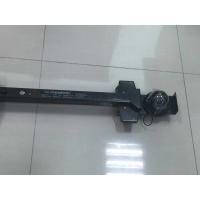 Buy cheap Automotive Surveillance System , Portable Under Vehicle Inspection System For High Platforms product