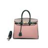 Buy cheap Fashionable Women Leather Handbags / Customized Casual Tote Bags Genuine Leather from wholesalers