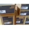 Buy cheap HC-SFS352 Mitsubishi Electric Rated Output 3.500 W Servo Motor from wholesalers