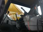 Original japan Used KOMATSU PC360-7 36 Ton Excavator Sale