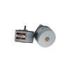 Buy cheap Small Permanent Magnet Dc Gear Motor Pm Dc Motor 24V Office Appliances from wholesalers