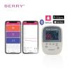 Buy cheap Tongue Probe Animal Pets Veterinary Oximeter Spo2 Heart Rate from wholesalers