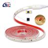 Buy cheap White 10mm 240leds 6500K Electroplate IP44 SMD2835 Led Strip Light High volt 110v220v from wholesalers