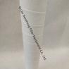 Buy cheap PCHG336 Plated Steel Core Natural Gas Filter OD 76mm 114mm 140mm from wholesalers