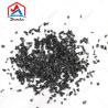 Buy cheap Fine Sic Powder Silicon Carbide Black 150mm from wholesalers