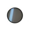 Buy cheap AGC CPL 82mm Circular Polarizing Filter from wholesalers