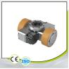 Buy cheap Ultra Low Differential Drive Series AGV Drive Unit 48V Diameter 105mm from wholesalers