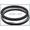 Buy cheap CA9W7202 9W-7202 9W7202 Seal Group -Duo Cone for Excavator C-A-T 325L from wholesalers