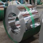 2b Ba Hairline Stainless Steel Coil Sheet Mirror Polished 201 310S 309S 321H