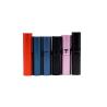 Buy cheap Twist type 8Ml Refillable Perfume Tester Bottle from wholesalers