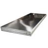 Buy cheap AISI 2B BA Stainless Steel Panels 4x8 430 321 201 316 316L 304L 304 from wholesalers