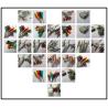 Buy cheap safety TPU IEC AHA EKG Cable For EDAN SE 601 Electrocardiograph from wholesalers