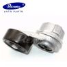 Buy cheap Engine Cooling Fan Belt Tensioner Pulley For Kia Sportage 25281-2B020 from wholesalers