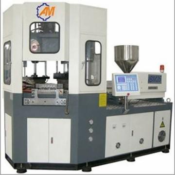 Buy cheap PC injection blow molding machine supplier AM60 from wholesalers