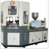 Buy cheap price of blow molding machine AM60 from wholesalers