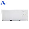 Buy cheap 20ft Corten-A Refrigerator Reefer Container in Dubai Ideal for Freezer Fish and Meat Transport from wholesalers