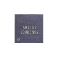 Buy cheap AB1531 5.0 BT IC BGA76 Active Noise Cancellation IC Dual Mode Single Chip product