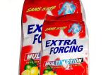 Buy cheap Efficient Cleaning Antibacterial Washing Powder Easy Rinse Without Residue from wholesalers