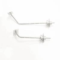 Buy cheap Heavy Duty Sofa Headrest Mechanism / Steel Headrest Sofa Lifter Iron Material product