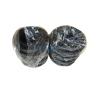 Buy cheap Yokohama Air Springs Bellows from wholesalers