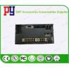 Buy cheap SMT Spare Parts HITACHI Machine Parts KYA-M651K-00 1005BA2C from wholesalers