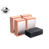 Buy cheap Organic Handmade Bamboo Charcoal Soap Bar For Face And Body Wash from wholesalers