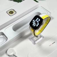 Buy cheap Men Z59 Ultra Bluetooth Smart Watch 173 Sports Modes With Silicone Strap product
