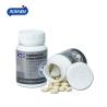 Buy cheap Multicolor Candy Tablets Supplement With Various Nutrients For Men Taste Dietary Supplement from wholesalers