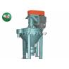 Buy cheap High Chrome Froth Pump 4RV - AFshiza For Eliminating Froth And Bubble 2" - 10" from wholesalers