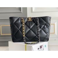 Buy cheap Casual Lambskin Chanel Classic Lambskin Bag Plain Party Office Style product